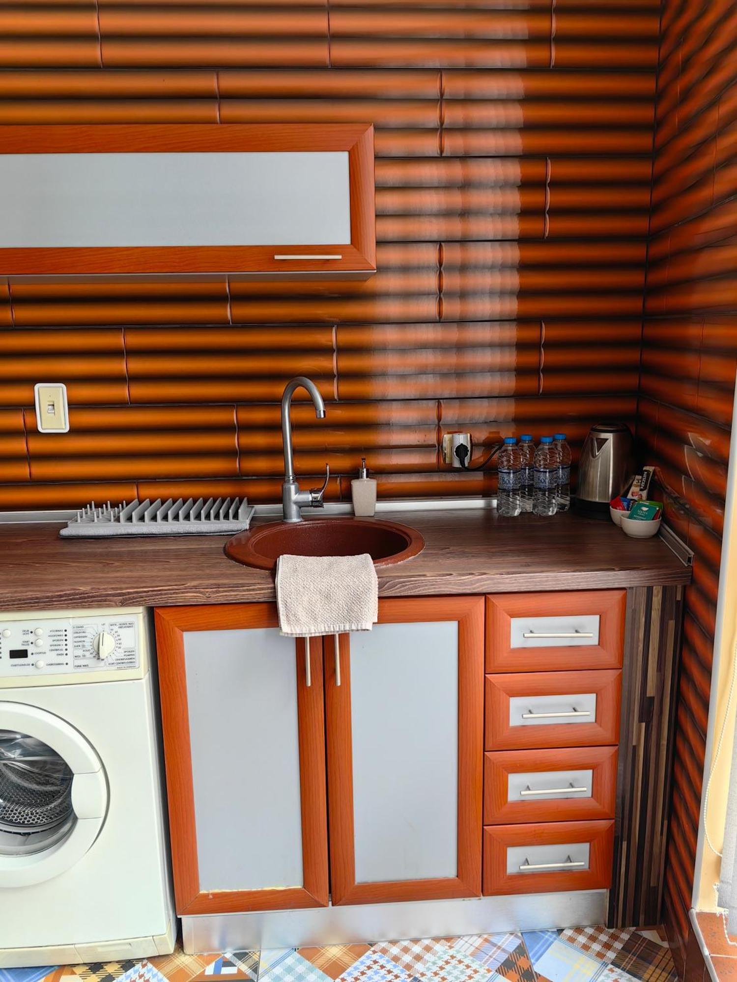 2 Bedrooms Apartment. Plowdiw Exterior foto